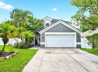 8921 Fort Jefferson Blvd, Orlando, FL 32822