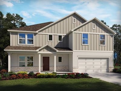 1022 Hillcraft Dr, Greer, SC, 29651