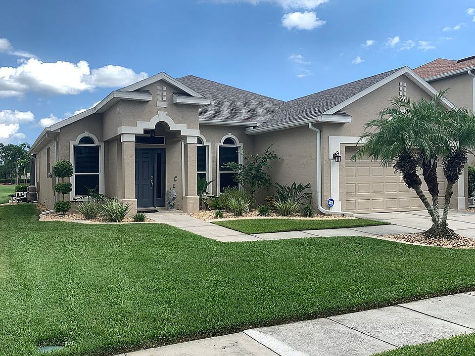 1st image of 2565 Corbyton Ct