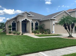 2565 Corbyton Ct, Orlando, FL 32828