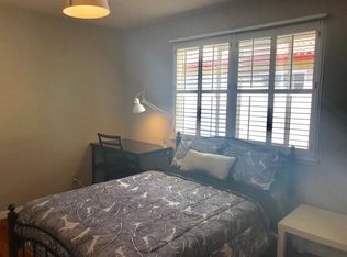 772 Upton Ct, San Jose, CA 95136