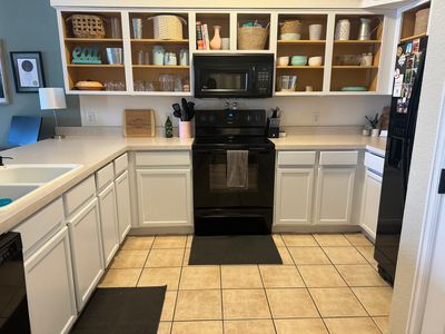 2428 W 82nd Pl Unit 1B, Westminster, CO, 80031