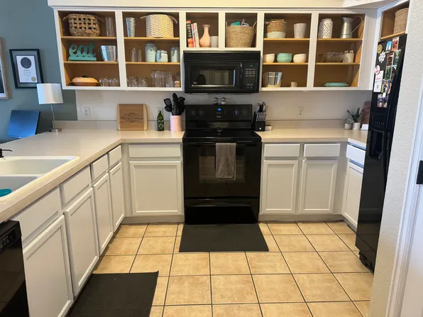 2428 W 82nd Pl Unit 1B, Westminster, CO 80031