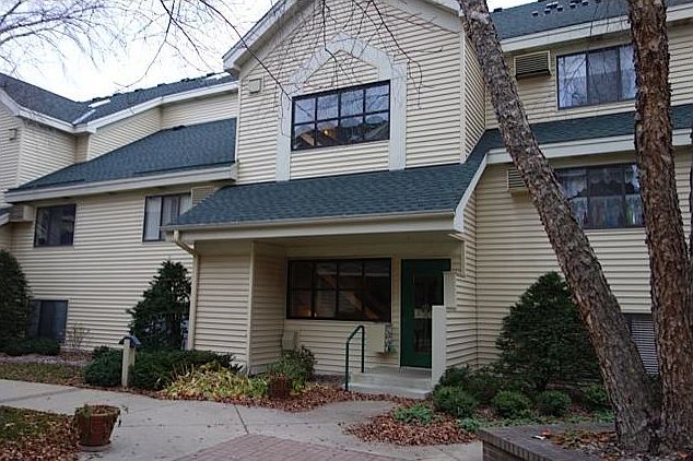 1st image of 7606 York Ave S APT 7101