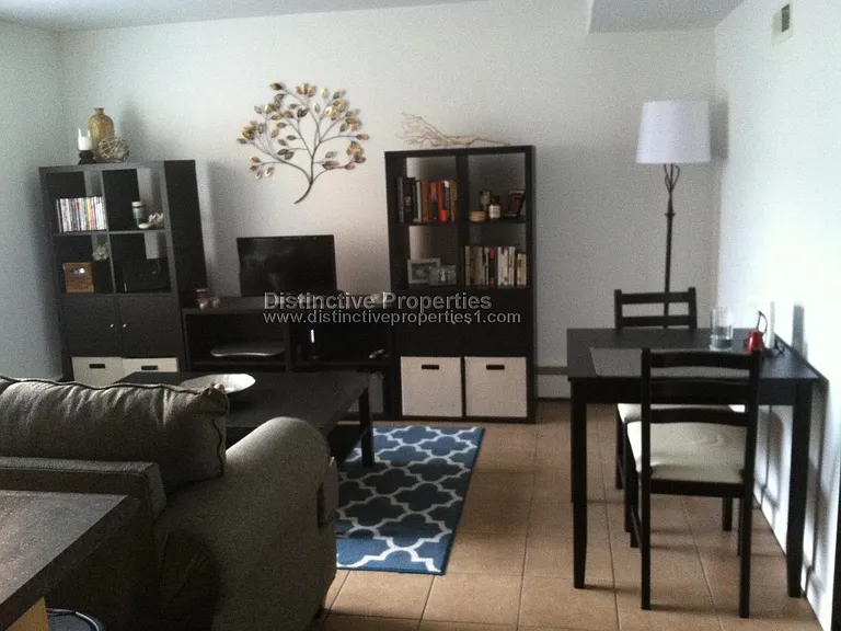 1260 Massachusetts Ave #15 — Photo 1