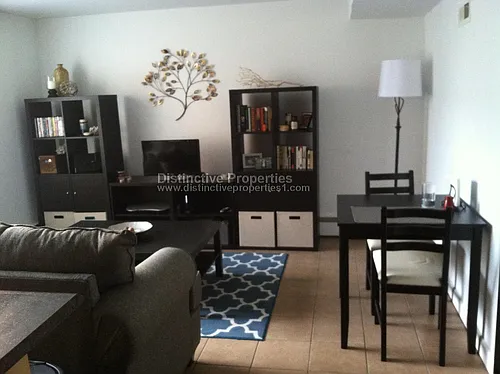 1260 Massachusetts Ave #15 Photo 1