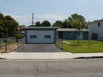 1st image of 12312 Ditmore Dr