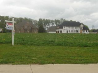 62872 Morningside Dr, Washingtn Twp, MI 48094