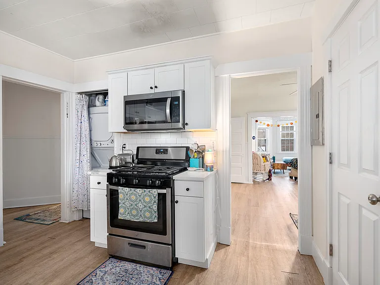 150 South St #2 — Photo 6