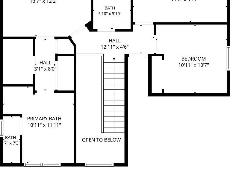 51344 E Bourne Ter — Photo 29