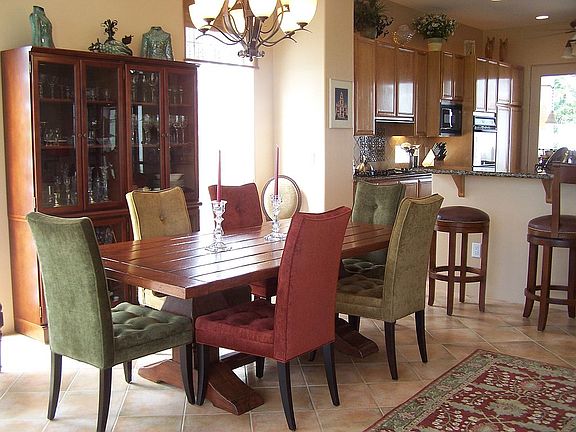 4th image of 79445 Mandarina Way