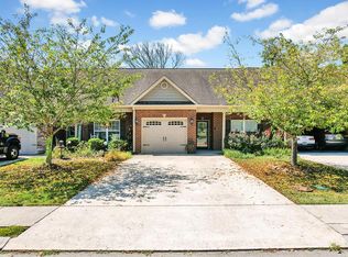8303 Carlitos Ln, Hixson, TN 37343
