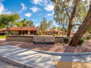 8700 E Mountain View Rd UNIT 1084, Scottsdale, AZ 85258