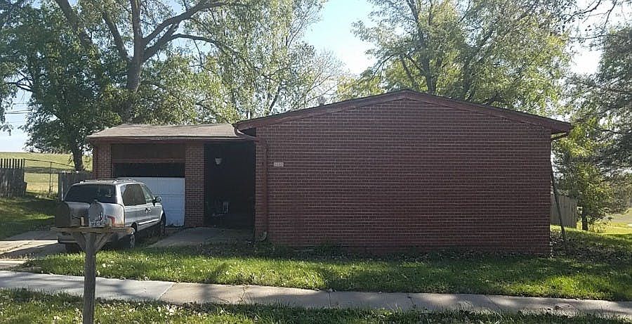 1st image of 4140 NW 54th St