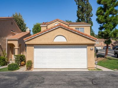 118 Cimarron St, La Puente, CA, 91744