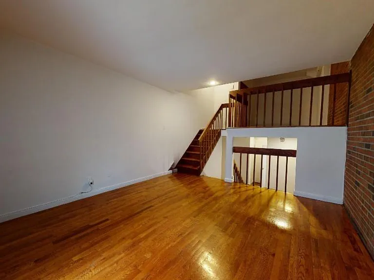 155 E 88th St #2H — Photo 7