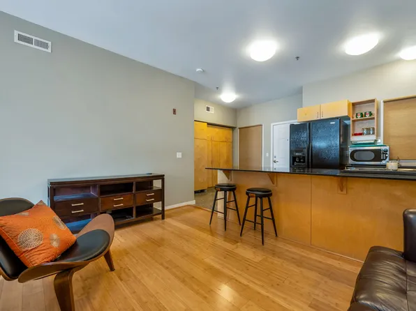 228 E 500 S APT 202, Salt Lake City, UT 84111