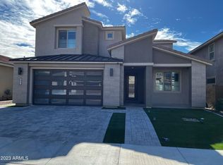 2927 E Riane Rd, Phoenix, AZ 85050