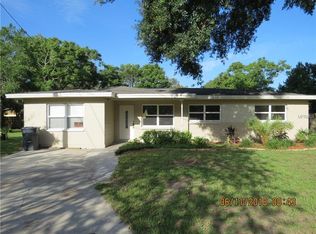 604 Clay Ct, Brandon, FL 33510