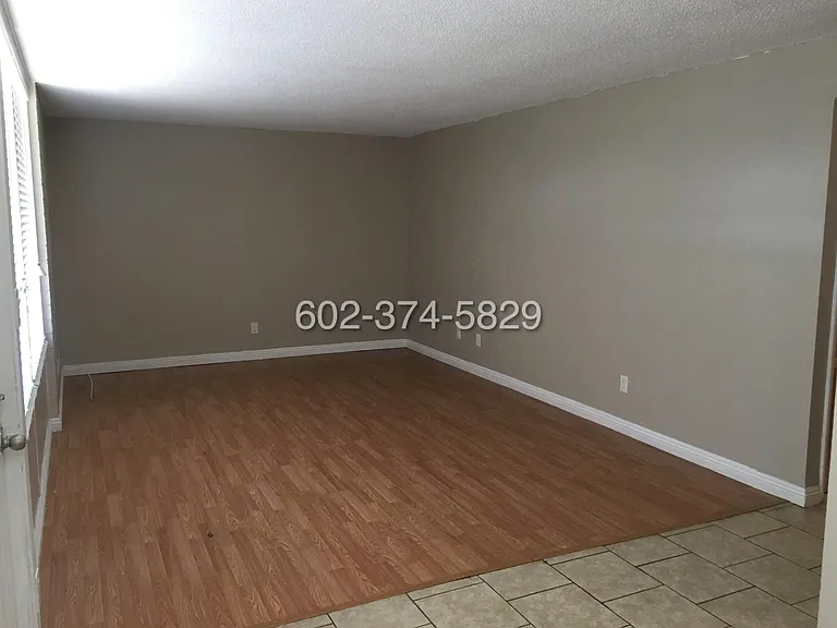 770 E Portland St #202 — Photo 2