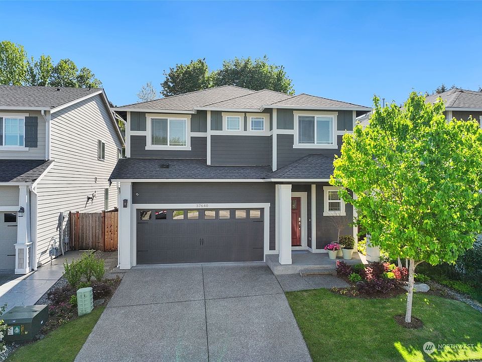 1st image of 37640 31st Avenue S