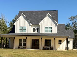 6752 Oak Shadow, Olive Branch, MS 38654