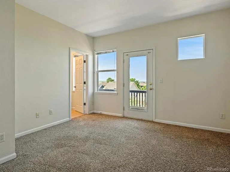 11250 Florence St #20A — Photo 7