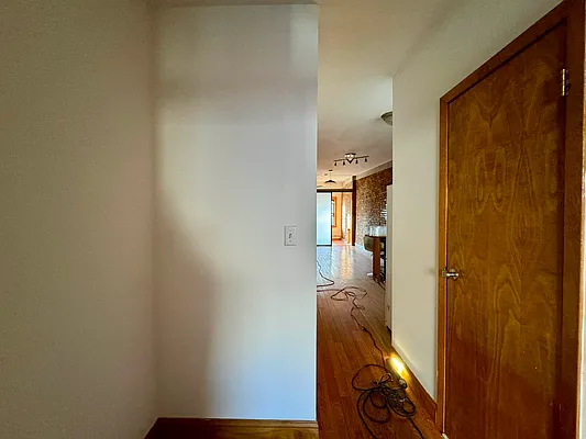 Rented by Mauro Bros Real Estate Services LLC | media 14