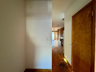 Rented by Mauro Bros Real Estate Services LLC