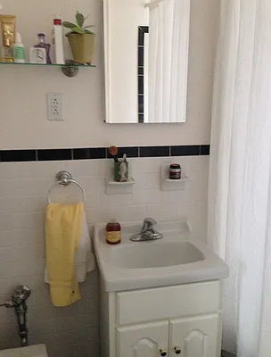 Rented by Geraldine Capasso, LREB | media 10