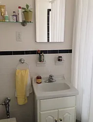Rented by Geraldine Capasso, LREB