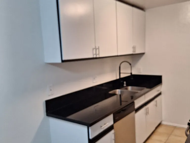 10210 Eton Ave #102 — Photo 4