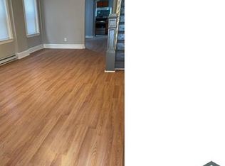 419 Highland Ave, Chester, PA 19013