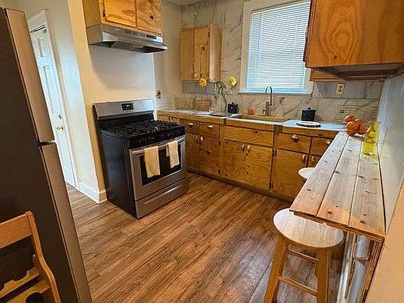 5th image of 14-16 Norwood Ave #1