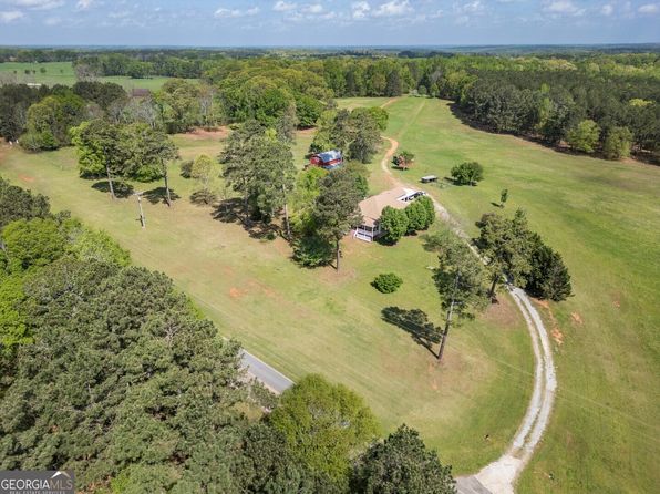 3011 Broughton Rd, Newborn, GA 30056