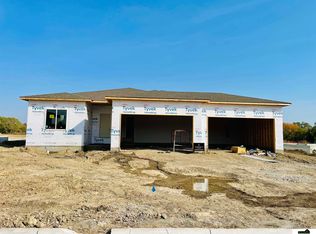 9514 Breashears St, Lincoln, NE 68516