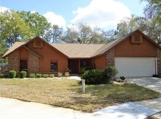 4823 Staghorn Ct, Winter Springs, FL 32708