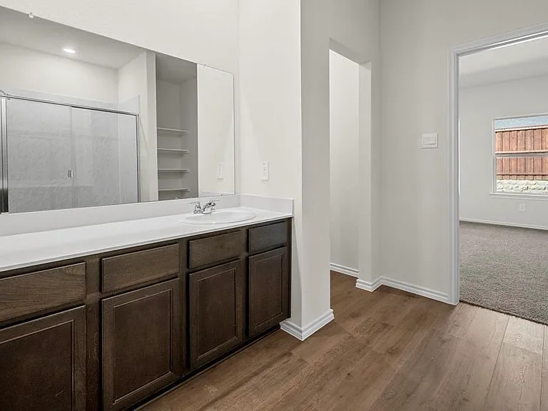 11304 W Pond Dr — Photo 12