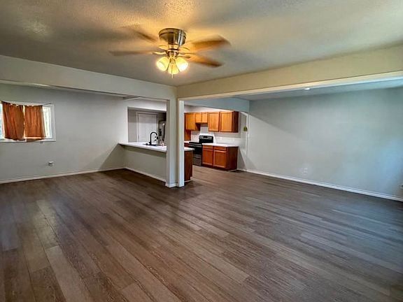3rd image of 1909 22nd St #1