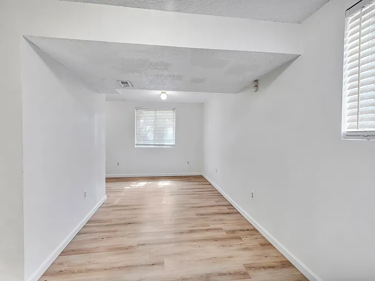 5065 N Sungold Ln — Photo 38