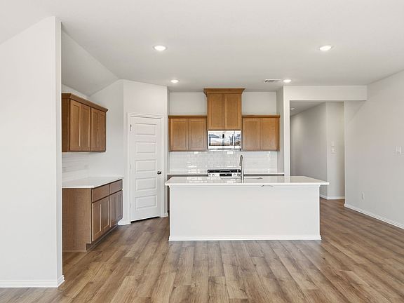 6th image of this home