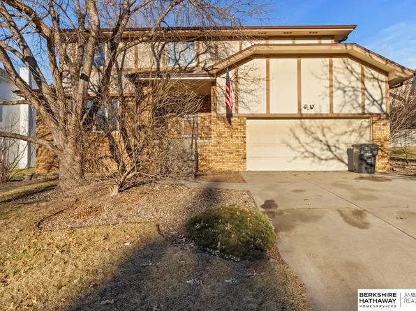 15412 Shirley St, Omaha, NE 68144
