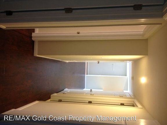 3rd image of 1300 Saratoga Ave Unit 1012
