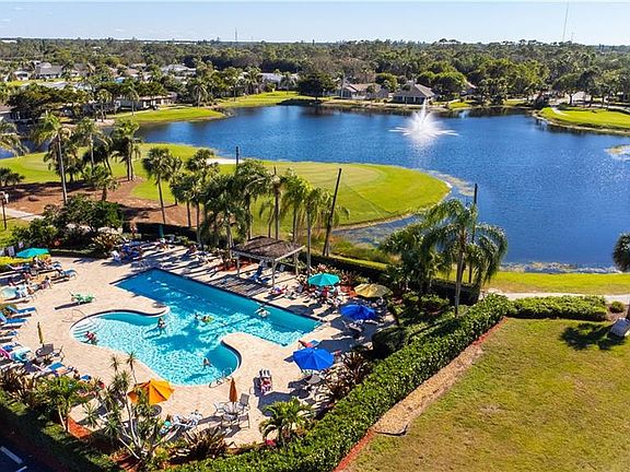3rd image of 26740 Rosewood Pointe LN #202