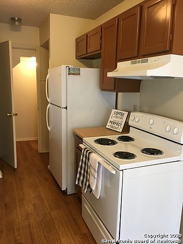 1st image of 11607 Capotillo St APT 1