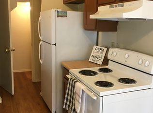 11607 Capotillo St APT 1, San Antonio, TX 78233