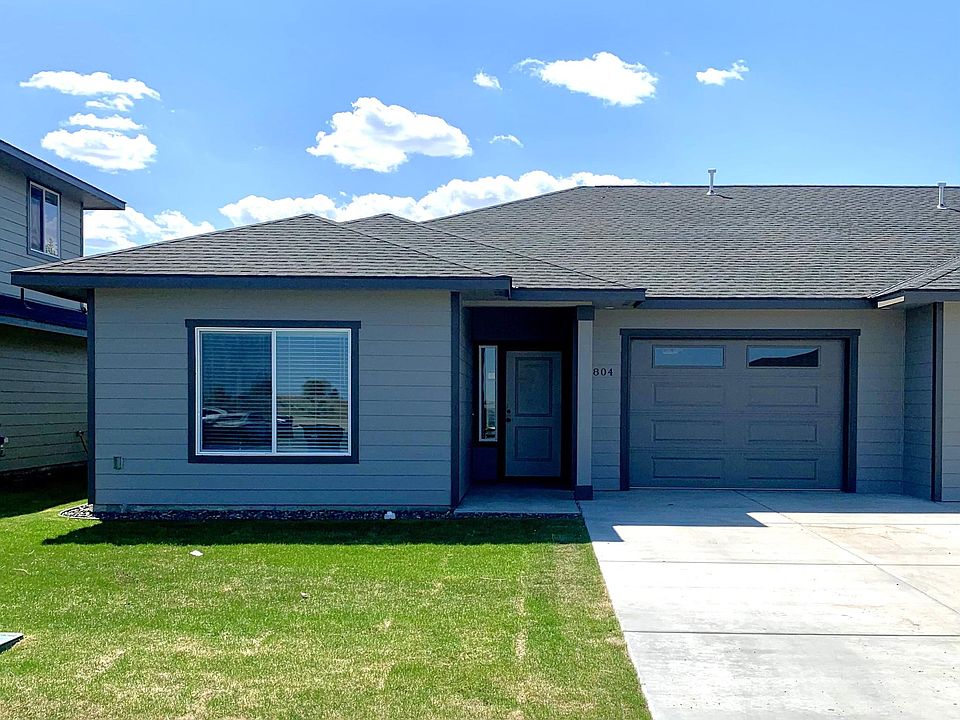 1st image of 7804 Budsage Dr