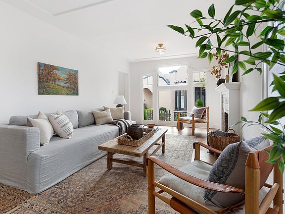 4th image of 2417 Marti Rae Ct