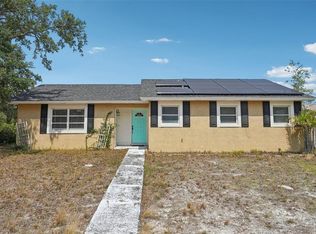 503 Holt Cir, Winter Haven, FL 33880