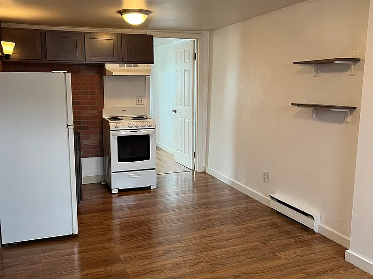 429 Washington Ave #3E — Photo 6
